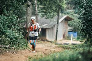 BIB: 
                            <button type="button" onclick="openModal(25646129)" class="btn btn-primary btn-sm float-right btn-popup" data-toggle="modal" data-target=".modal-high-quality">
                        <i class="fas fa-shopping-cart"></i> Add to Cart
                    </button>
                                            <button type="button" onclick="isThisMe(25646129, true)" class="btn btn-success btn-sm float-right btn-popup btn-isme hidden" data-toggle="tooltip" data-placement="bottom" title="นี่คือรูปของคุณใช่ไหม คลิกที่นี่เพื่อเอาเข้าอัลบั้ม">
                        <i class="fas fa-plus"></i> Add to album
                    </button>
                    <button type="button" onclick="isThisMe(25646129, false)" class="btn btn-warning btn-sm float-right btn-popup btn-isnotme hidden">
                        <i class="fas fa-ban"></i> Remove from album
                    </button>